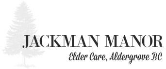 Jackman Manor