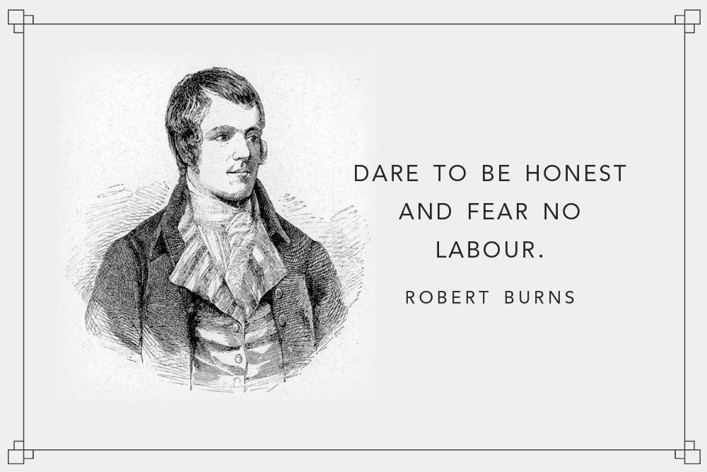 robbieburns2