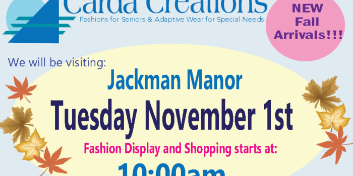 Fashion display and shopping