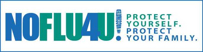 Flu Clinics 2016