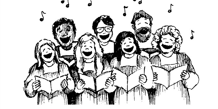 Community Choir